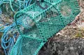 Pêche au lancer d’appâts pour les débutants