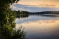 Pêche en rivière et en lac