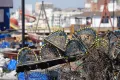Quelle est la technique de pêche de fond ?