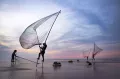 Guide des meilleurs emplacements de pêche Genshin Impact